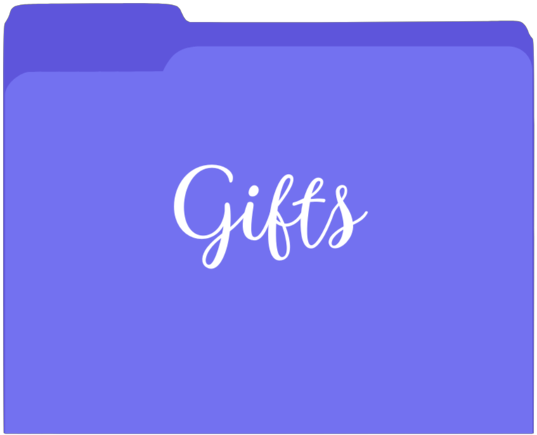 Gift Image